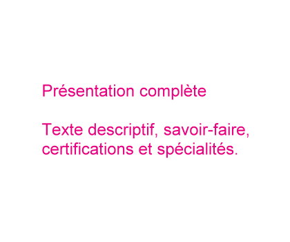 Paella géante à domicile Nantes - Sylvie Gomez traiteur Paëlla traditionnelle à domicile à Nantes - Traiteur paella 44